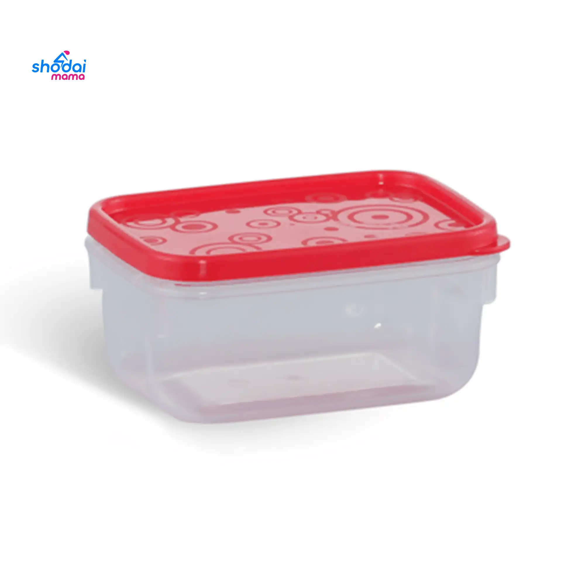 Trim Rtg Cont. 300ml Tr